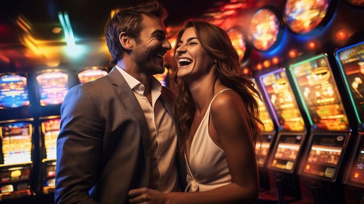 indoroyal88 Switch From Casino To Sportsbook Markets