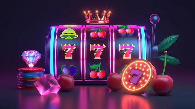 indoroyal88 Open Answers Before Using Your Wallet