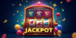 indoroyal88 Explore Texas Holdem Live Rules