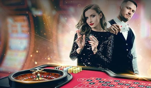 indoroyal88 Read Access Terms Before Opening Games
