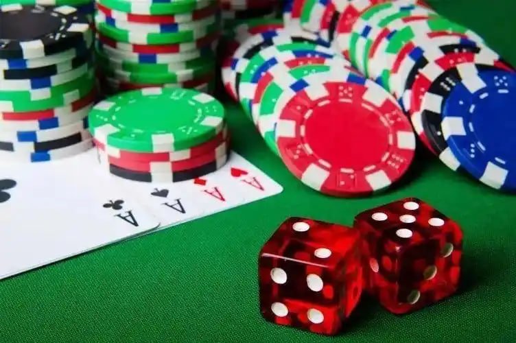 indoroyal88 Check Rules And Round Records